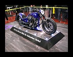 Custombike 2011 (77)